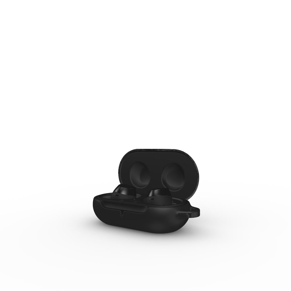 Samsung Buds Tough Case
