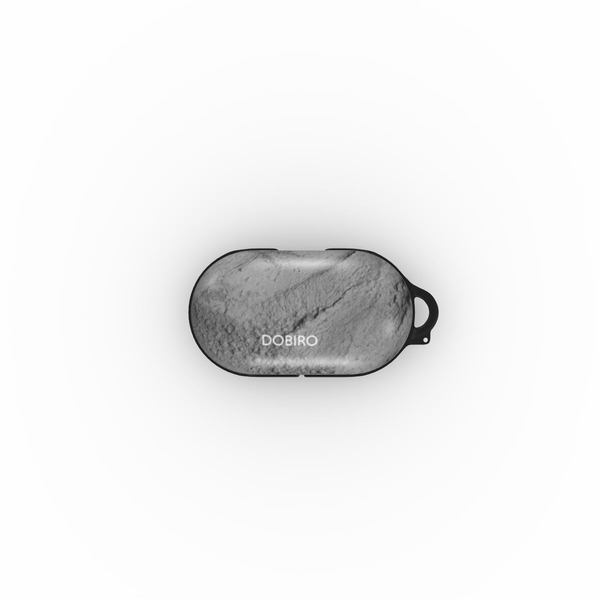 Samsung Buds Tough Case