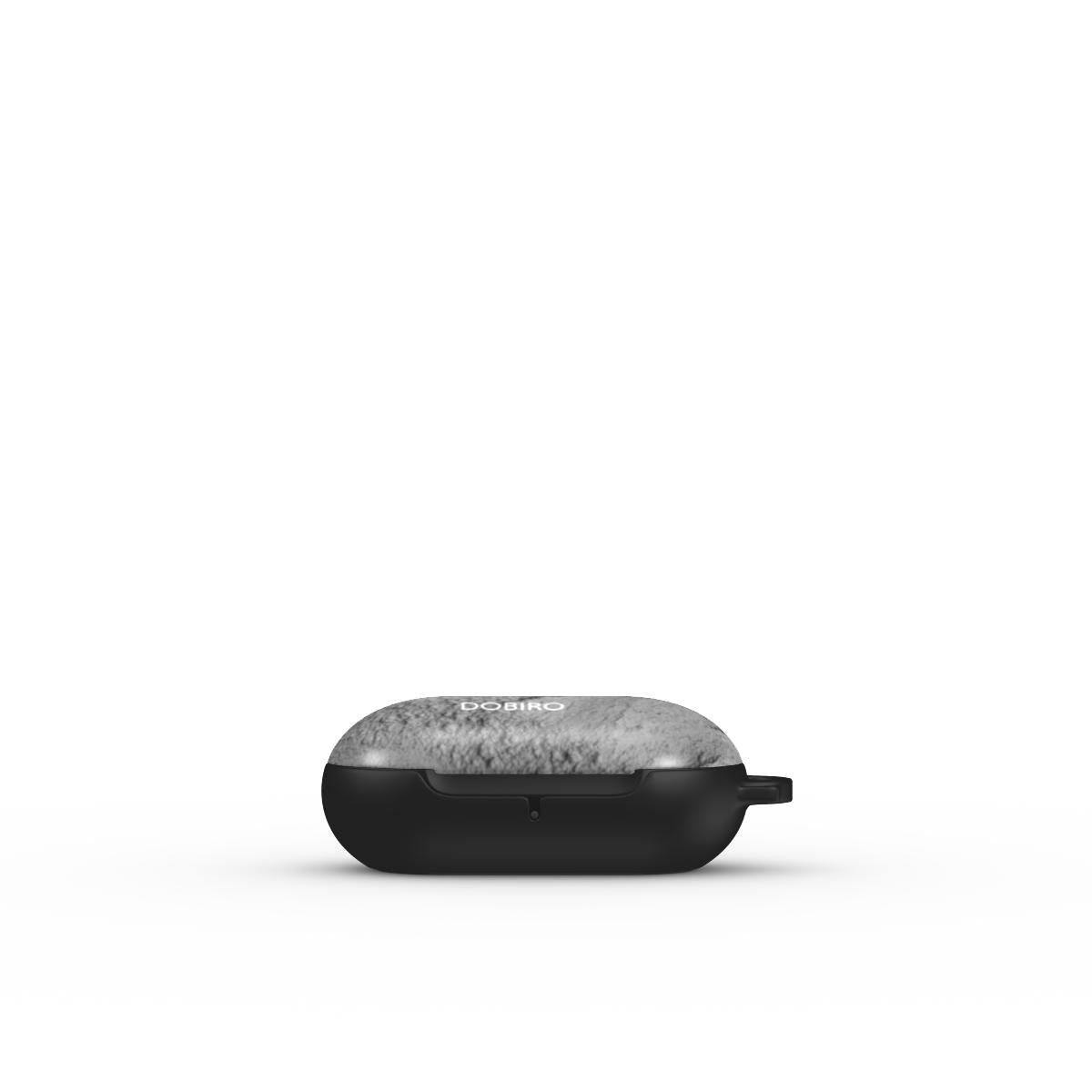 Samsung Buds Tough Case
