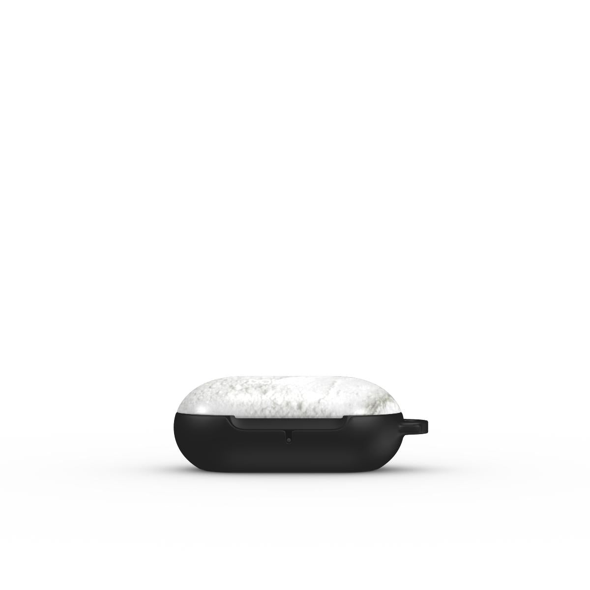 Samsung Buds Tough Case