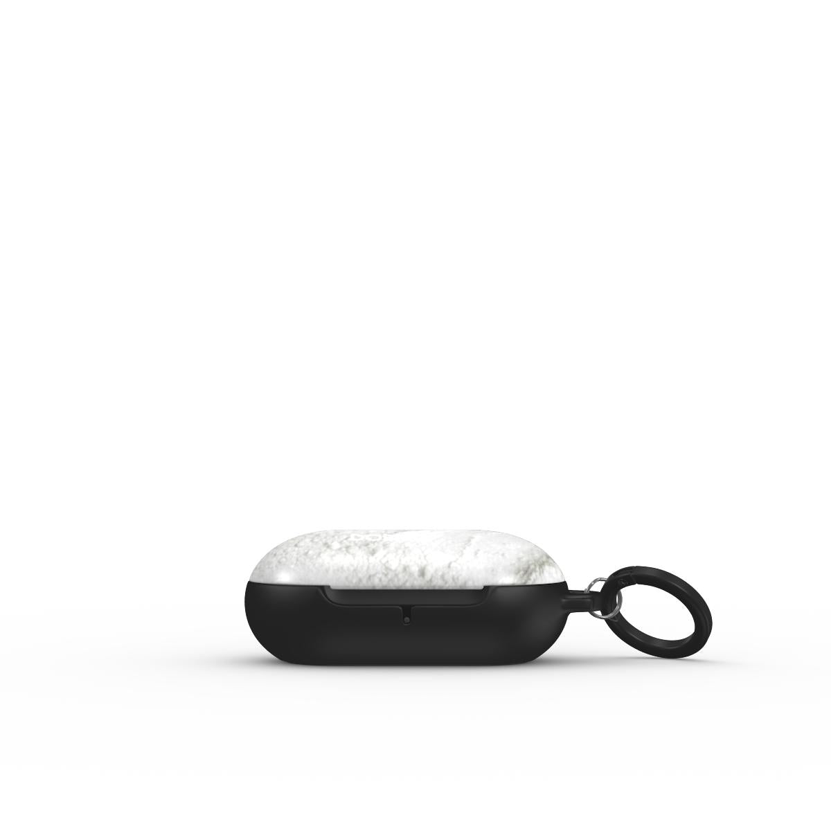 Samsung Buds Tough Case