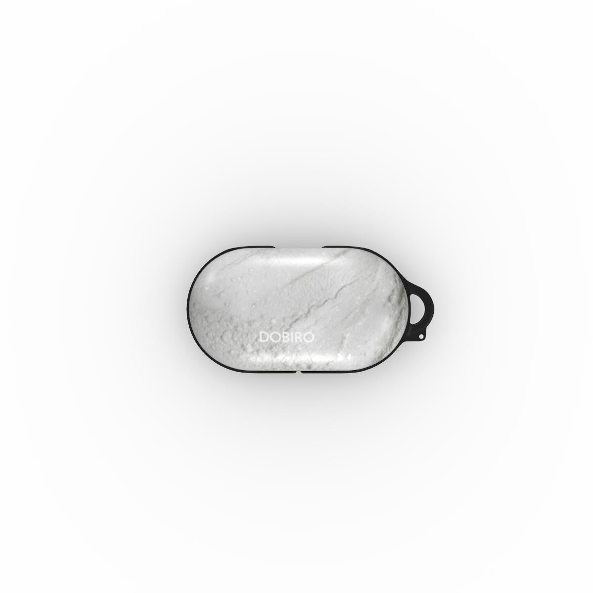 Samsung Buds Tough Case