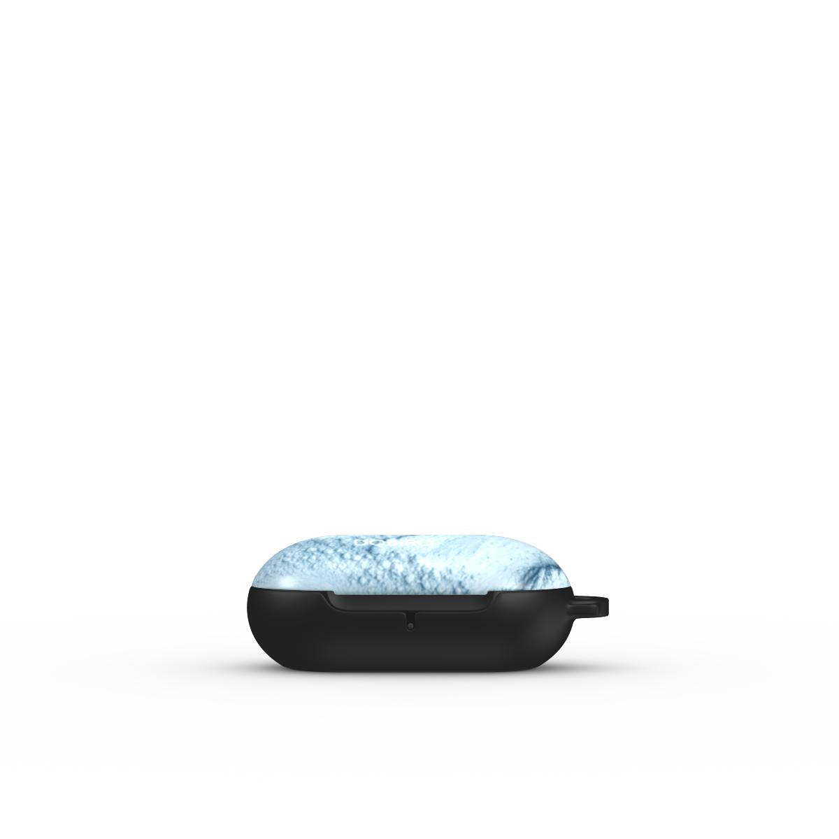 Samsung Buds Tough Case