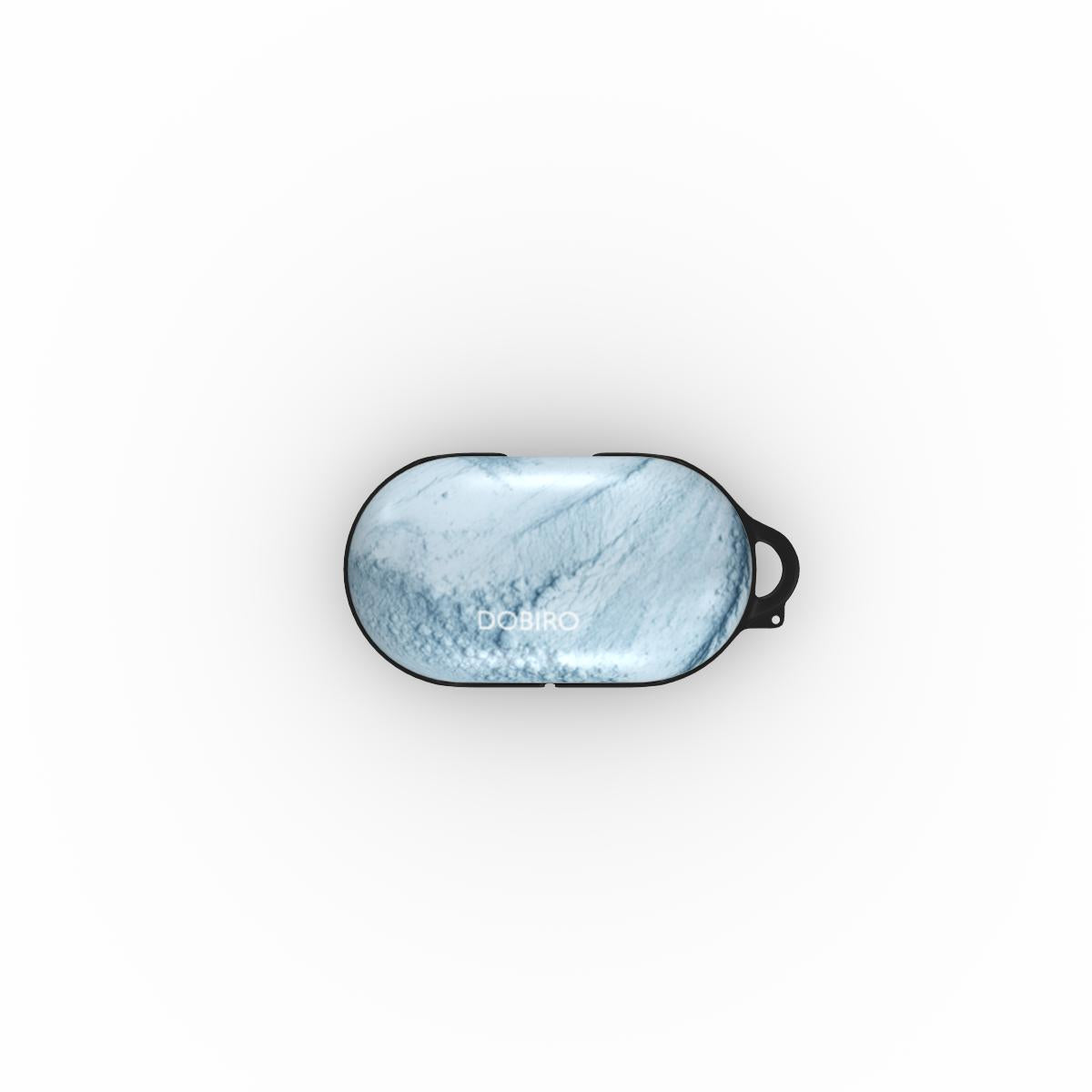 Samsung Buds Tough Case