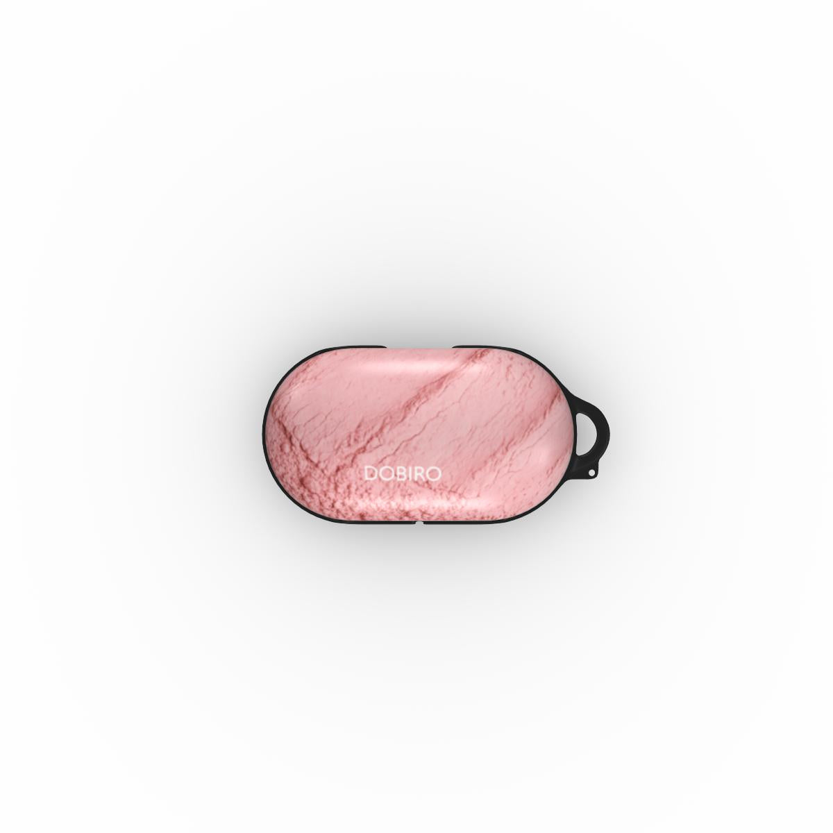 Samsung Buds Tough Case