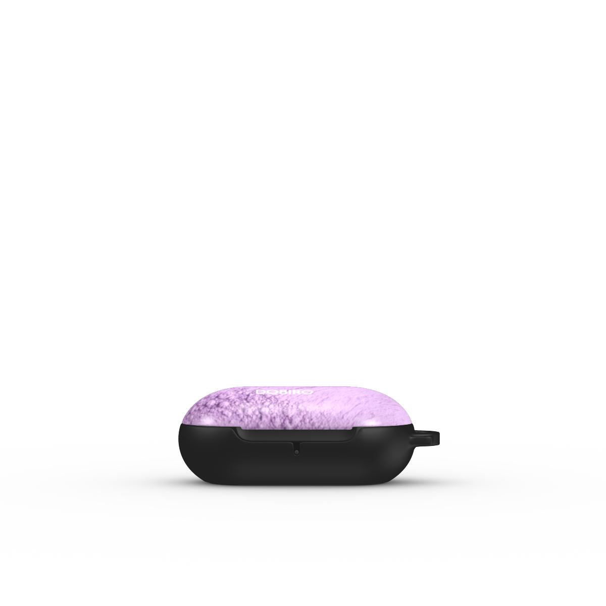 Samsung Buds Tough Case