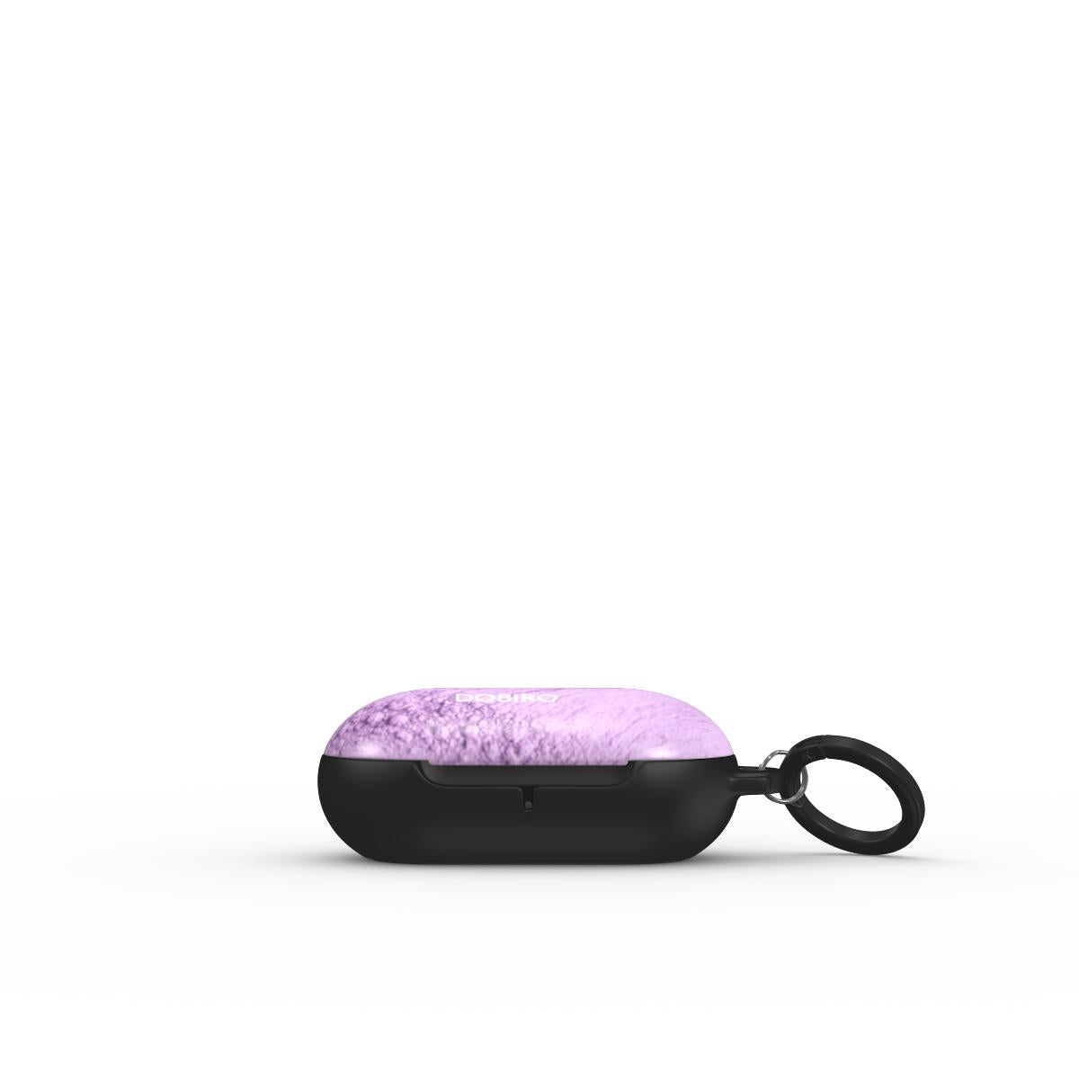 Samsung Buds Tough Case