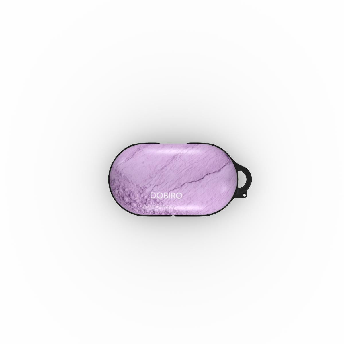 Samsung Buds Tough Case