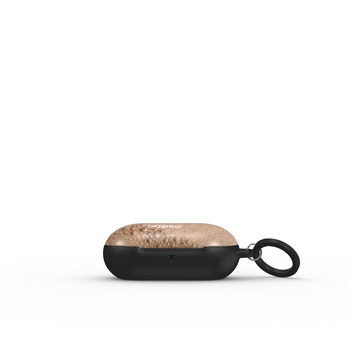 Samsung Buds Tough Case
