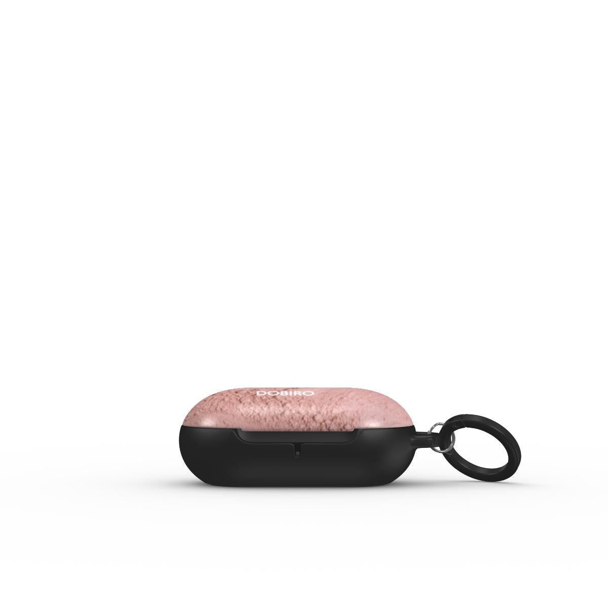 Samsung Buds Tough Case