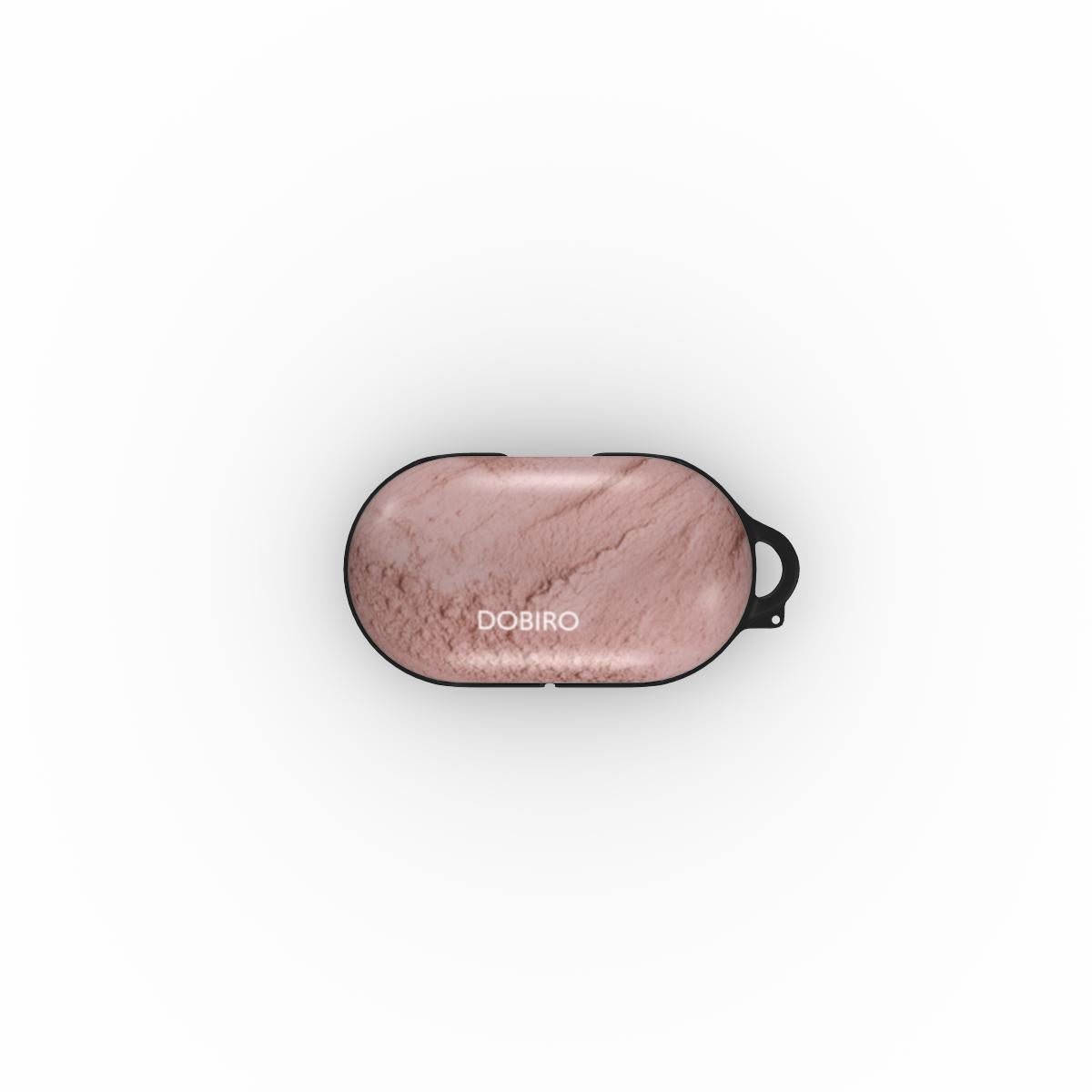 Samsung Buds Tough Case