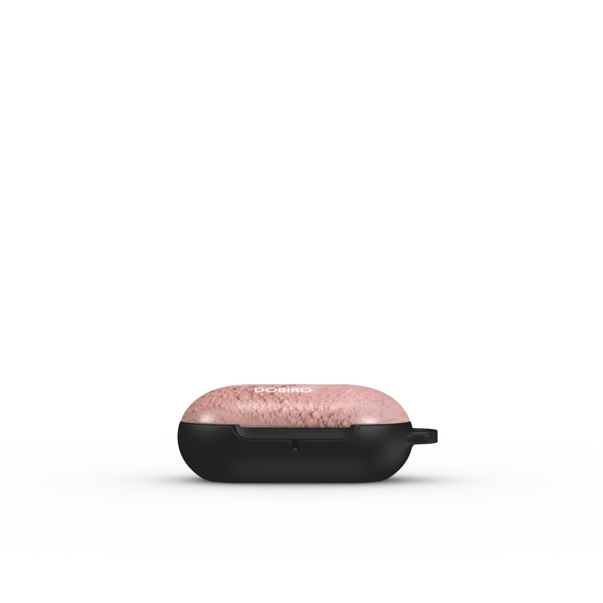 Samsung Buds Tough Case