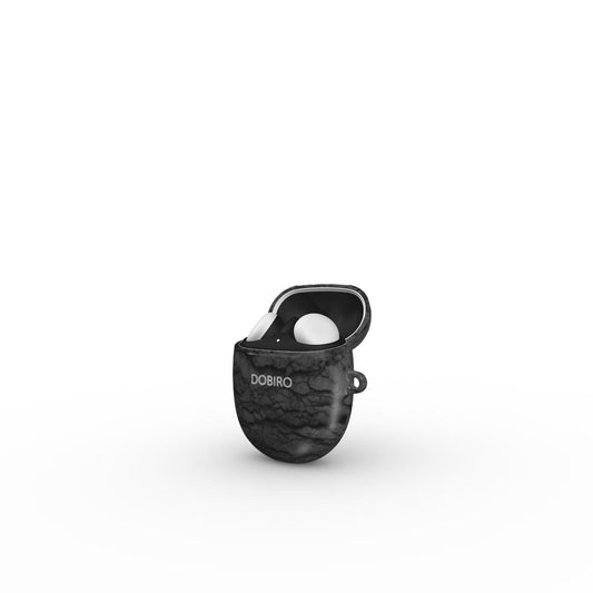 Google Pixel Buds Tough Case