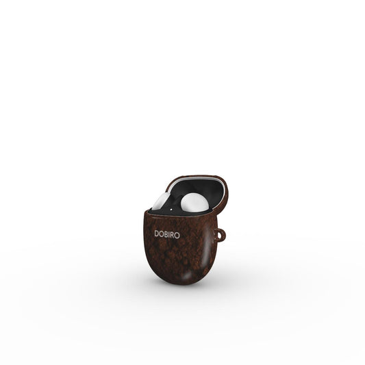 Google Pixel Buds Tough Case