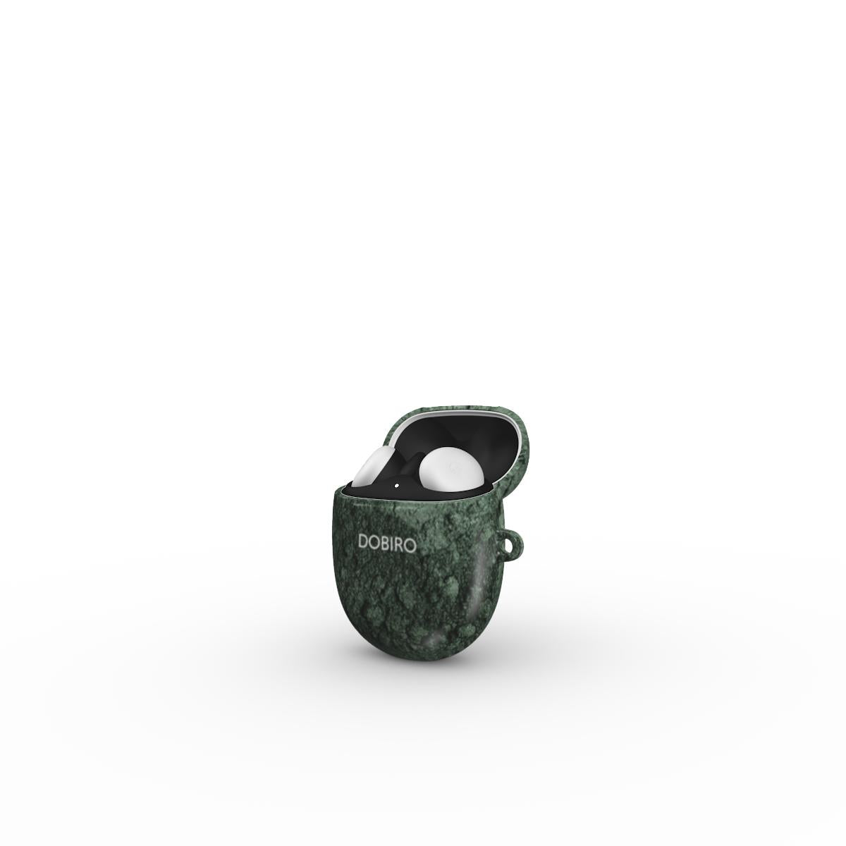 Google Pixel Buds Tough Case