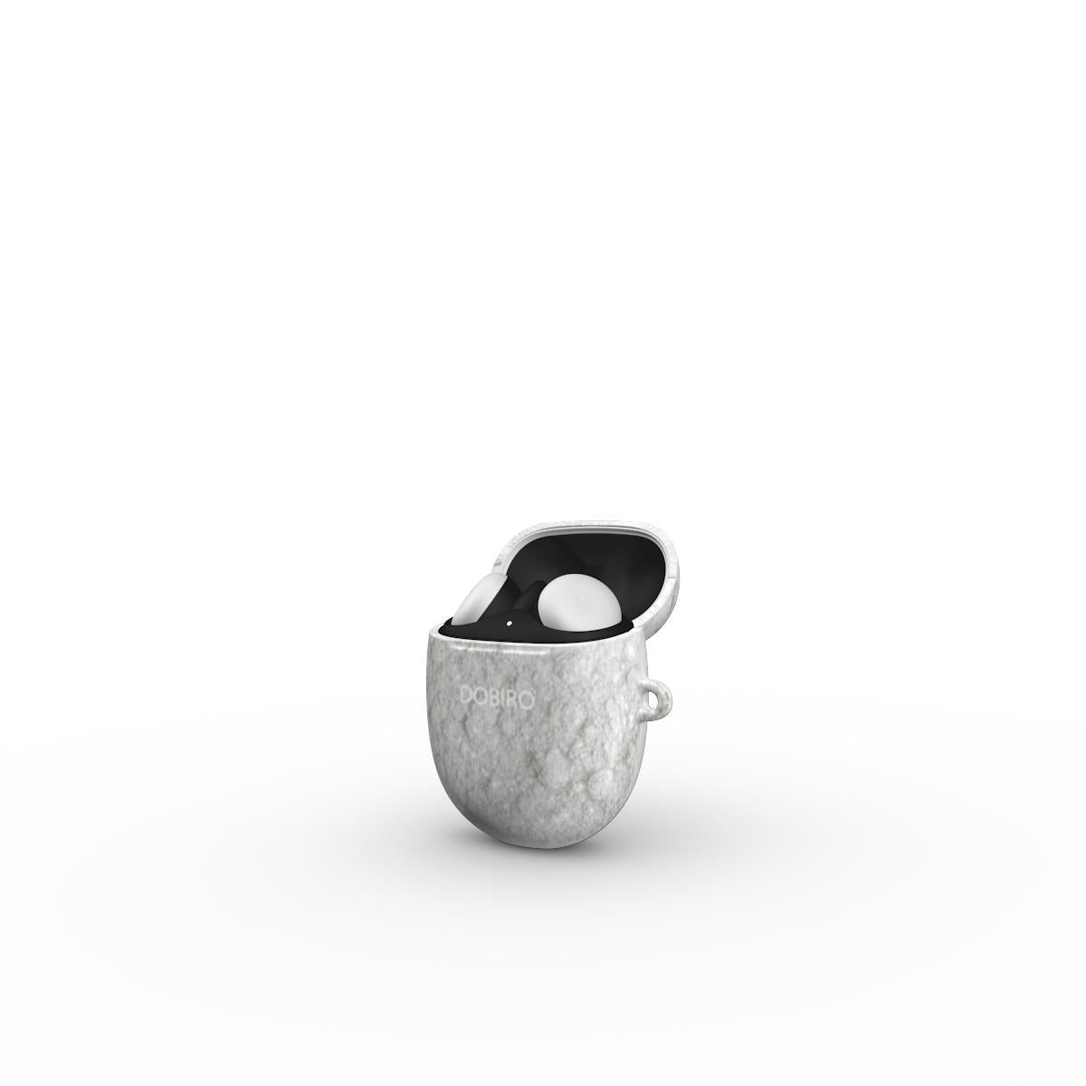 Google Pixel Buds Tough Case