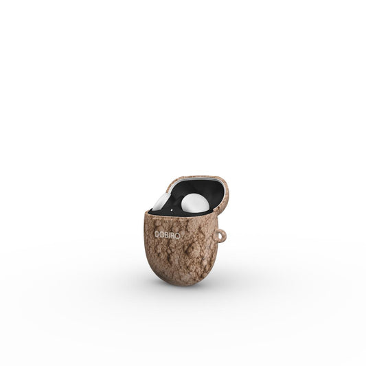 Google Pixel Buds Tough Case
