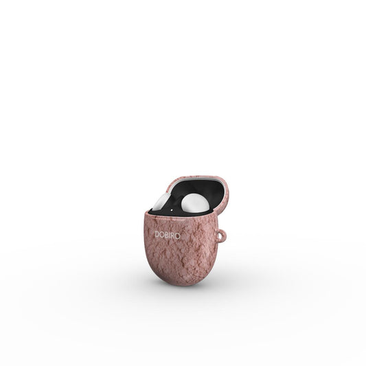 Google Pixel Buds Tough Case