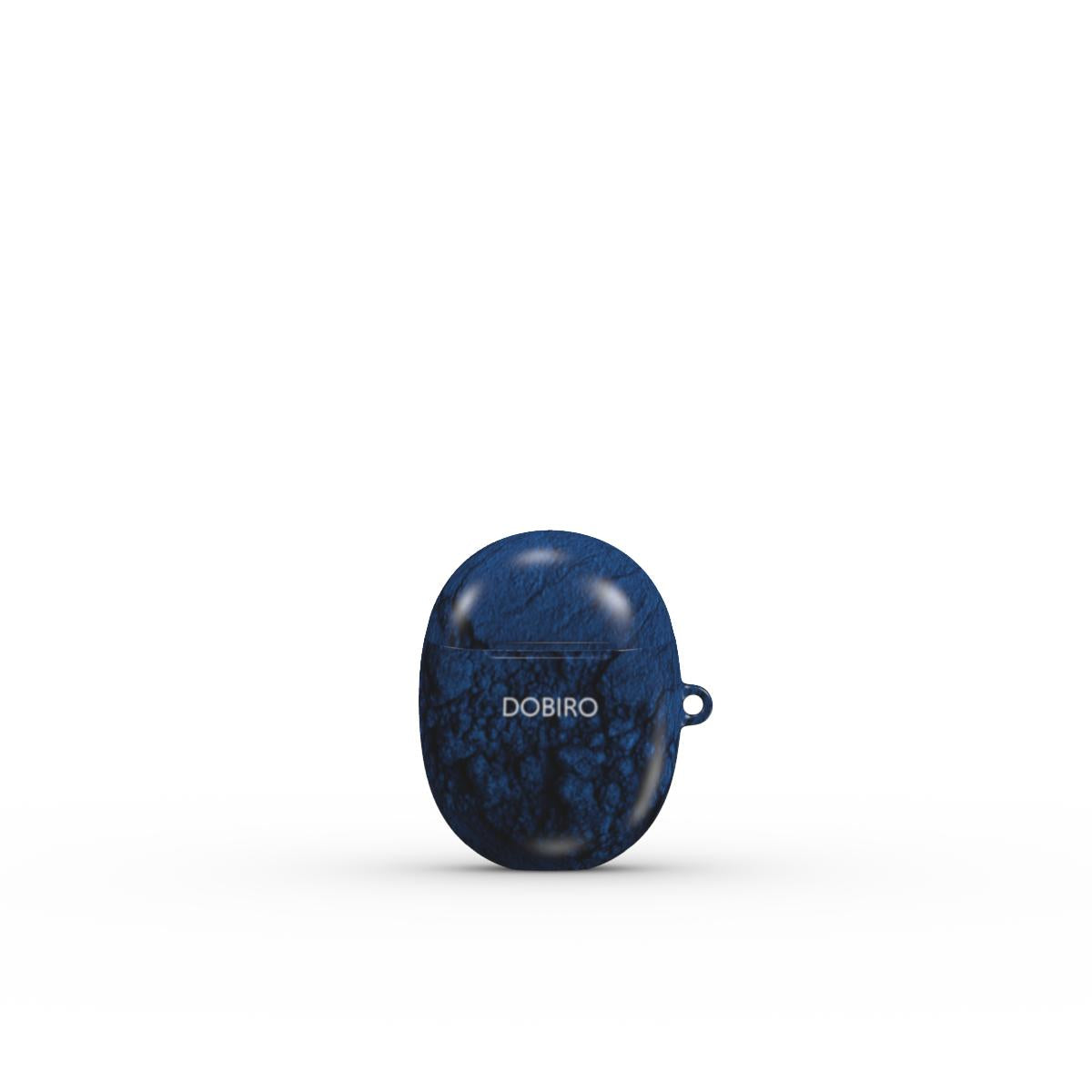 Google Pixel Buds Tough Case
