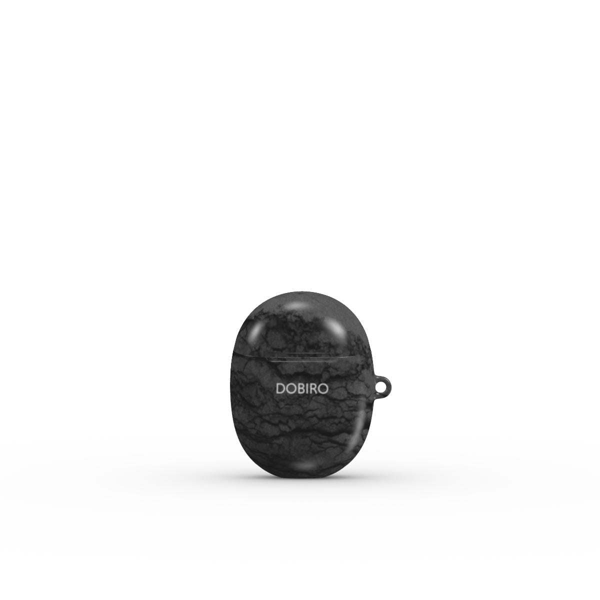 Google Pixel Buds Tough Case