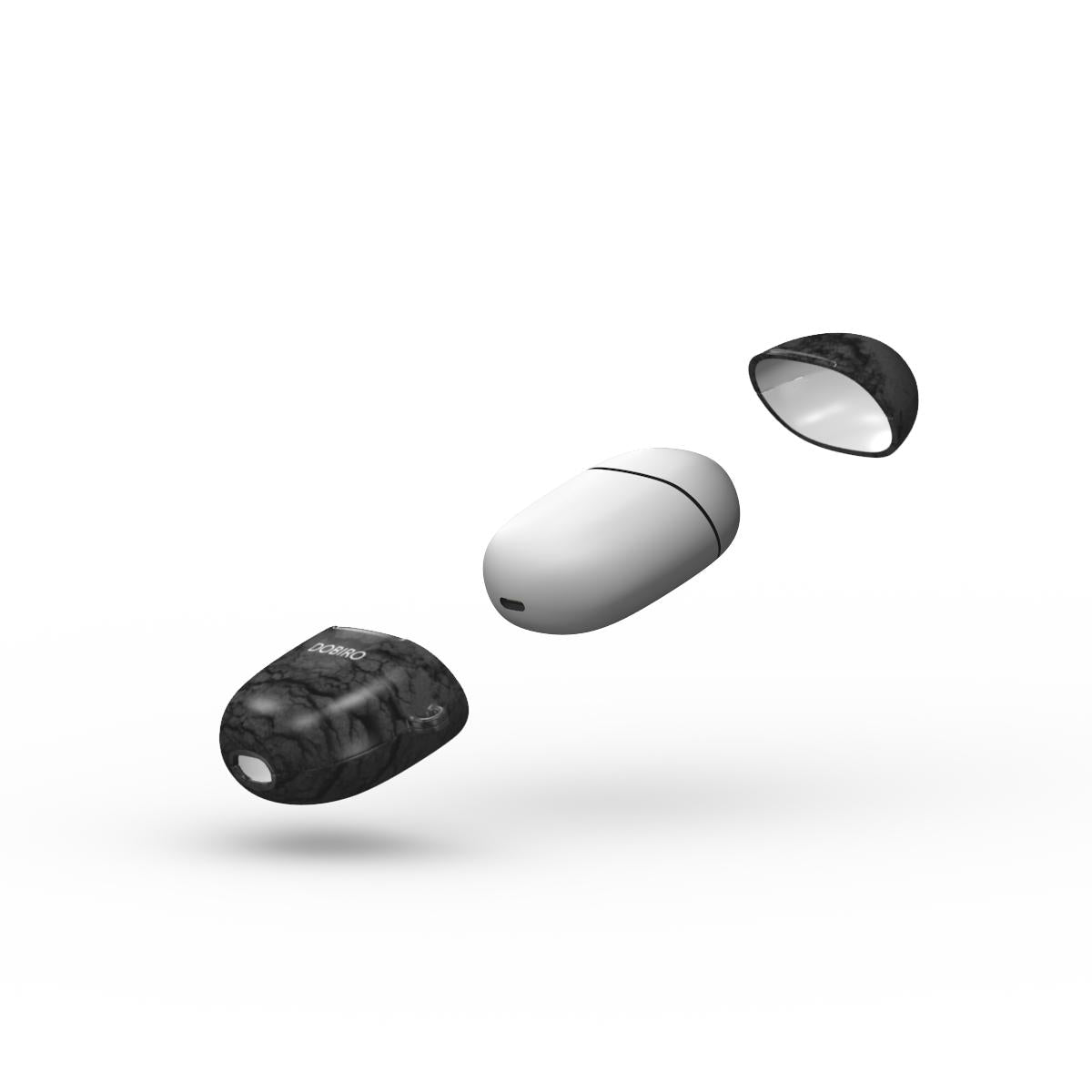Google Pixel Buds Tough Case