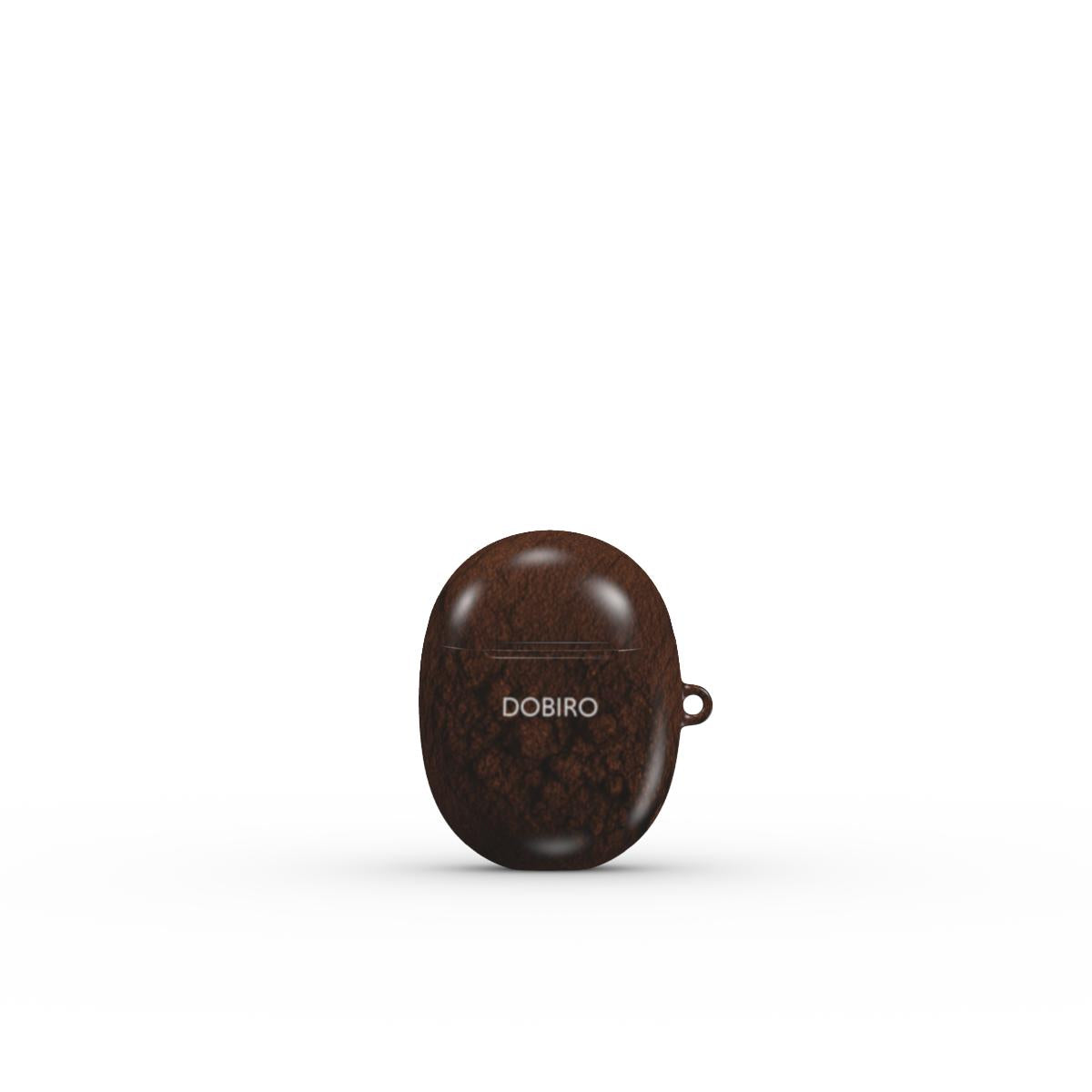 Google Pixel Buds Tough Case