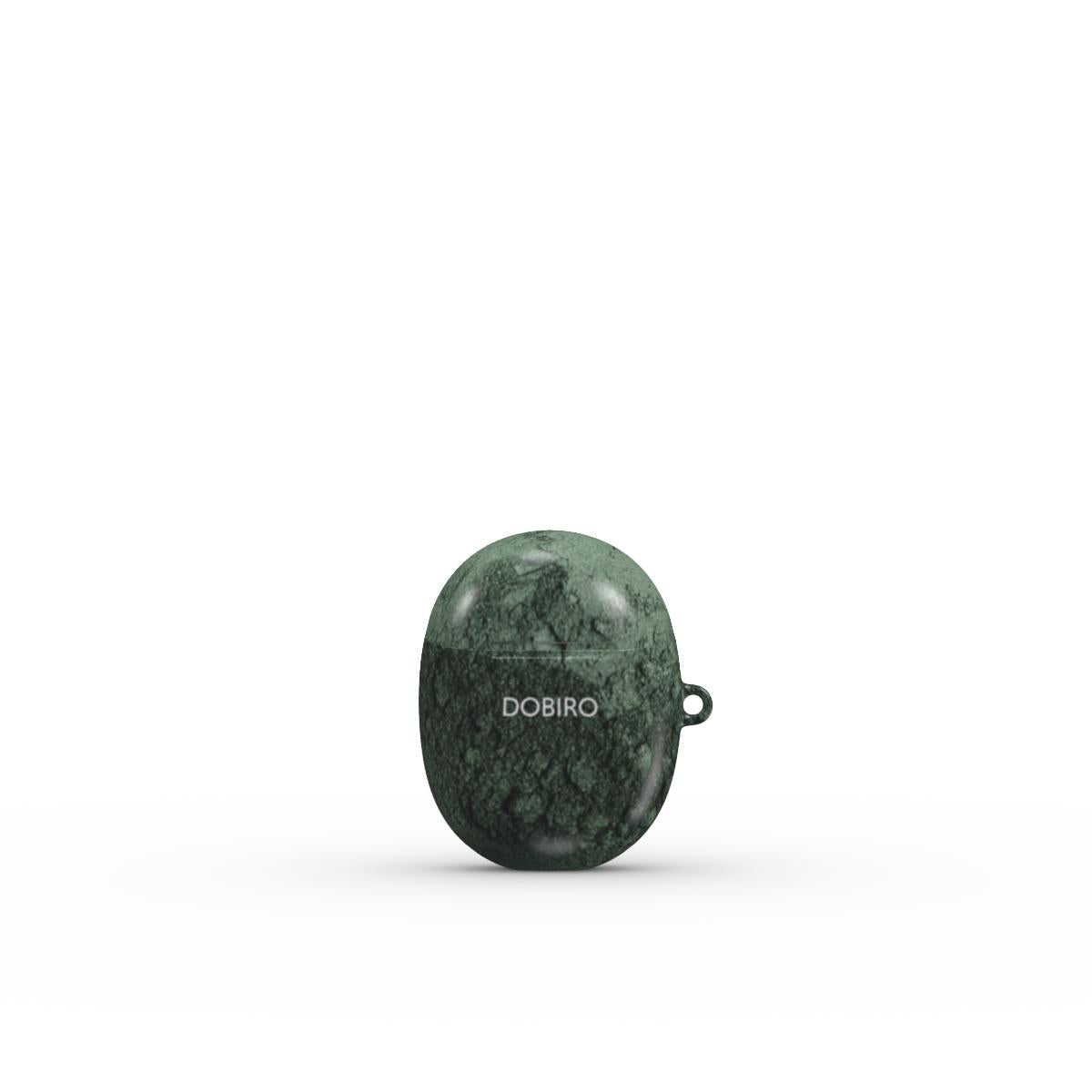 Google Pixel Buds Tough Case