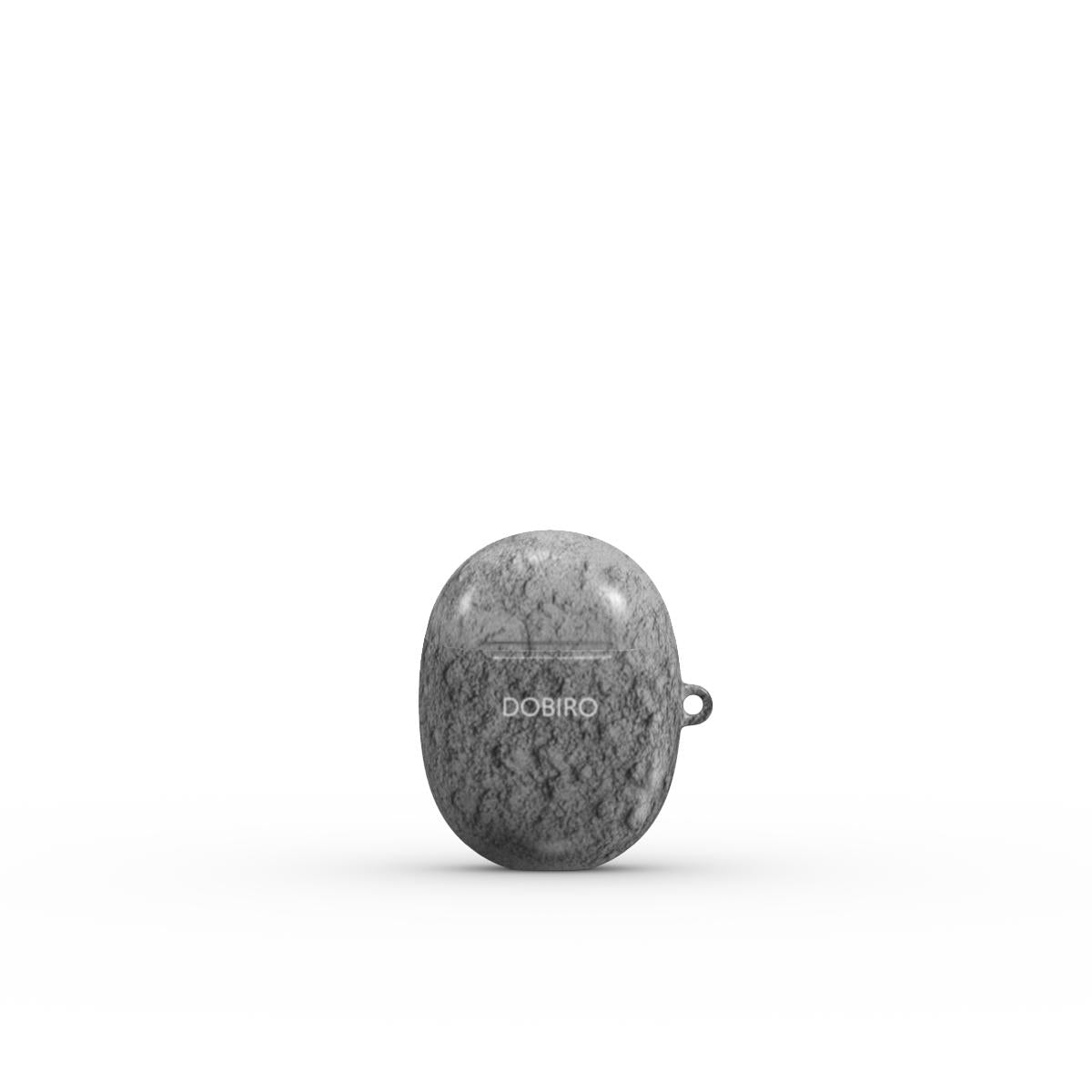 Google Pixel Buds Tough Case