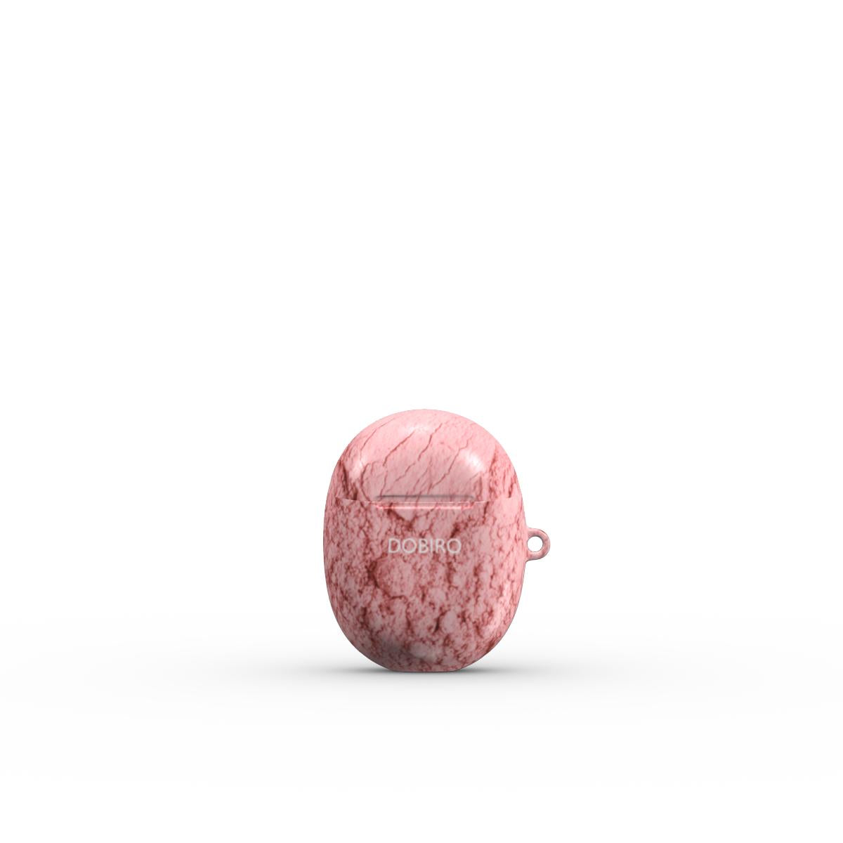 Google Pixel Buds Tough Case