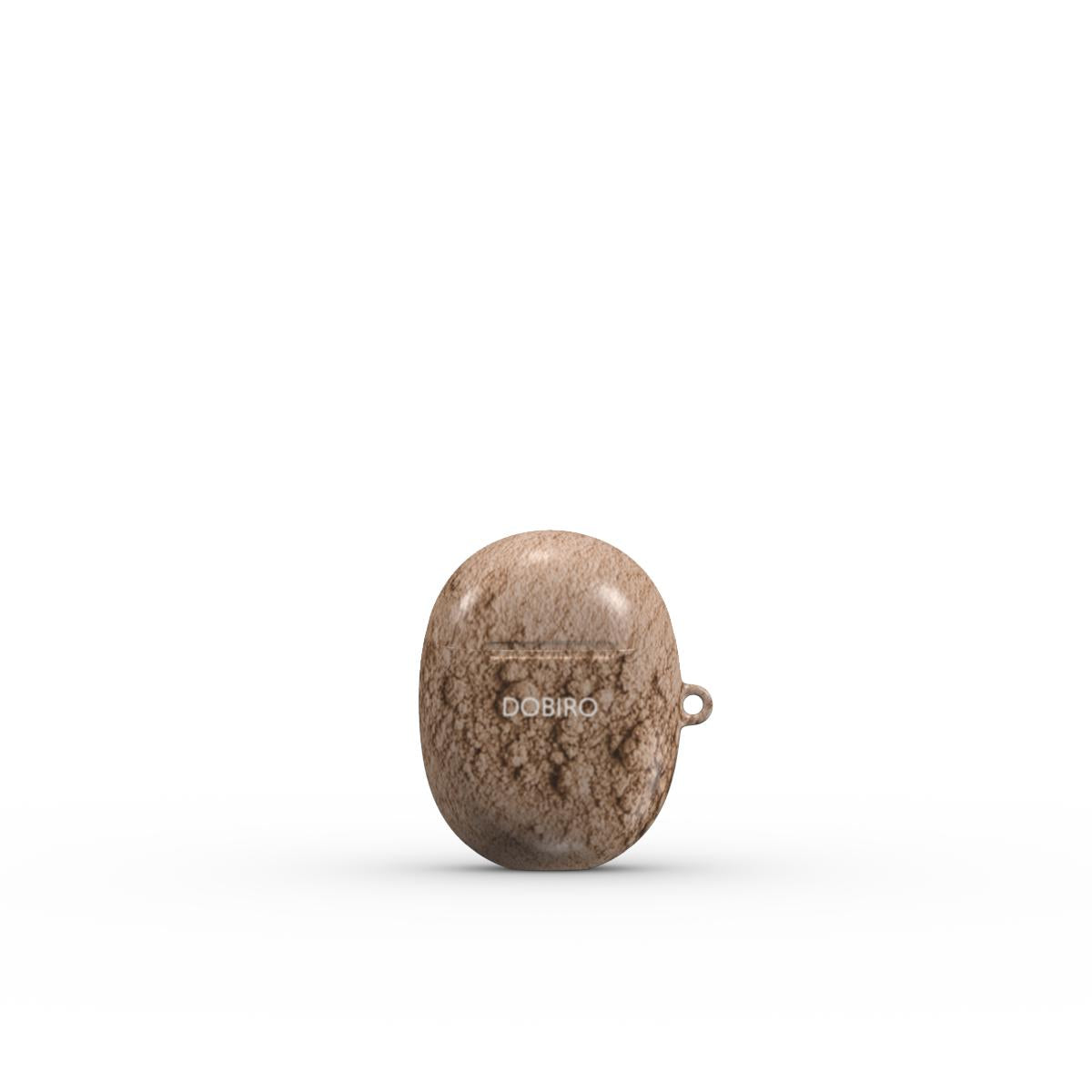 Google Pixel Buds Tough Case